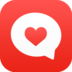 微爱 V2.8.5 for Android安卓版