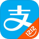 支付宝怎么查四六级成绩 支付宝查英语四六级成绩流程