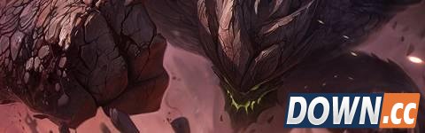 LOL国服6.4英雄改动前瞻