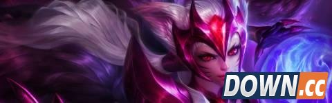 LOL国服6.4英雄改动前瞻