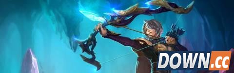 LOL国服6.4英雄改动前瞻