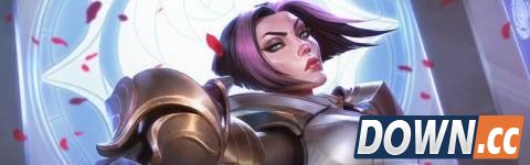 LOL国服6.4英雄改动前瞻