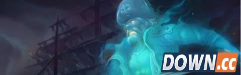 LOL国服6.4英雄改动前瞻