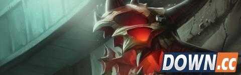 LOL国服6.4英雄改动前瞻