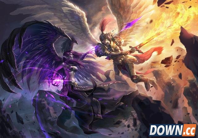 LOL6.4版本强势上单英雄有哪些