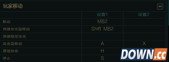 LOL6.4热门上分英雄