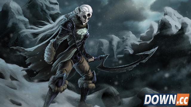 LOL6.4热门上分英雄