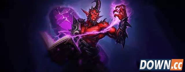 LOL6.4版本瑞兹玩法教学