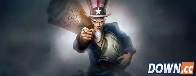 LOL6.4版本瑞兹玩法教学