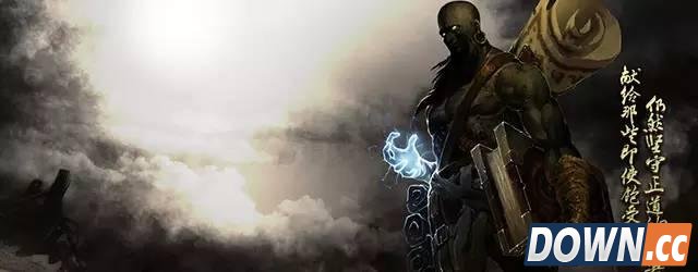 LOL6.4版本瑞兹玩法教学