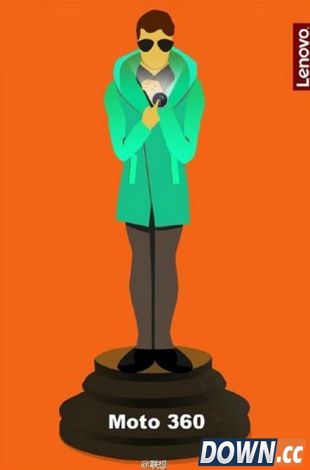 国产知名手机品牌纷纷借小李夺金宣传