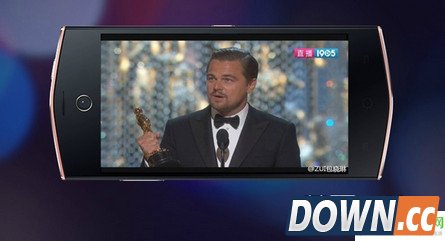 国产知名手机品牌纷纷借小李夺金宣传