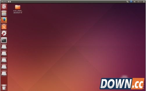 linux下解压命令大全 linux tar.gz zip 解压缩 压缩命令