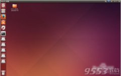 linux系统下解压缩命令大全