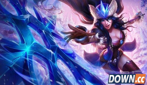 LOL6.4大嘴EZ赵信还能用吗