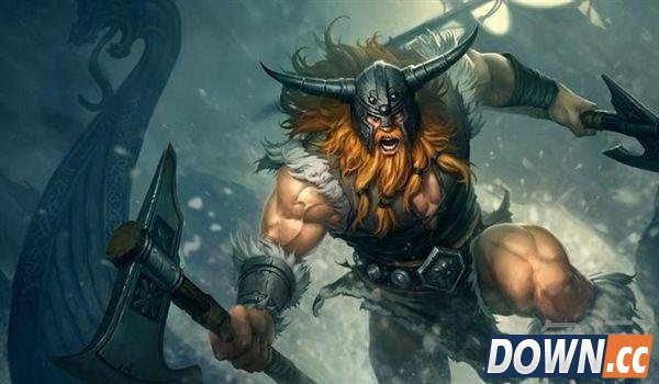 LOL6.4大嘴EZ赵信还能用吗