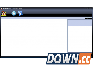 淘宝违规考试大师