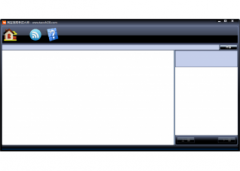 淘宝违规考试大师 V1.0 官方版