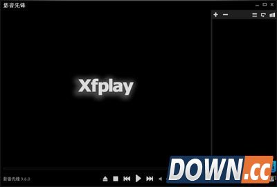 吉吉影音好不好用