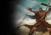 LOL6.4重做天赋战争领主的嗜血适合那些英雄
