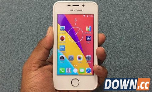 印度25元手机欺诈遭调查