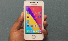 印度25元神机被指控欺诈交易款项已陆续退回