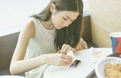 小米3月开启小米服务月全国小米服务网点及小米之家免费贴膜