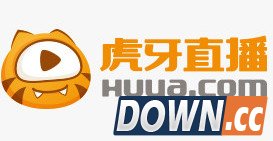 虎牙直播没有声音怎么办