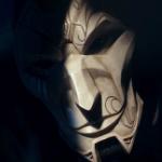 LOL新英雄彩蛋“他已归来”增加新内容