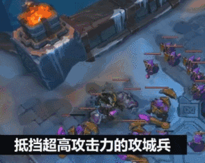 LOL6.4掘墓者食尸鬼技能bug怎么触发