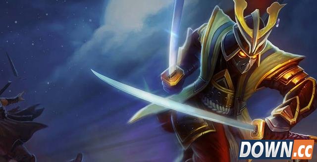 LOL6.4装备传送门适合什么英雄