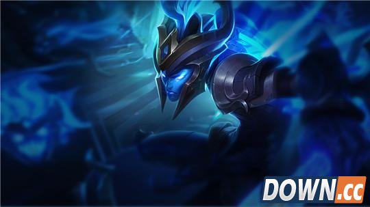 LOL6.4各位置什么英雄比较厉害