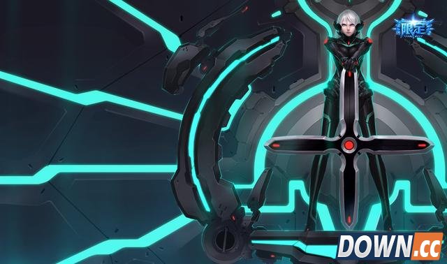 LOL6.4轮子妈打法套路教学