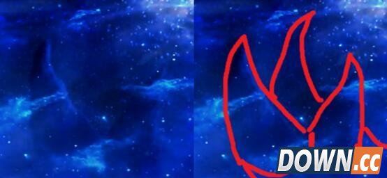 LOL玩家解读解密新英雄星空彩蛋