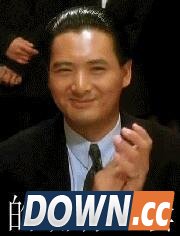 LOL网友爆笑解密星空彩蛋：说的真特么有道理，我差点就信了！