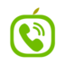 小苹果电话 V1.0.1 for Android安卓版