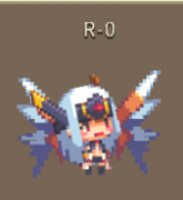 克鲁赛德战记R0怎么样