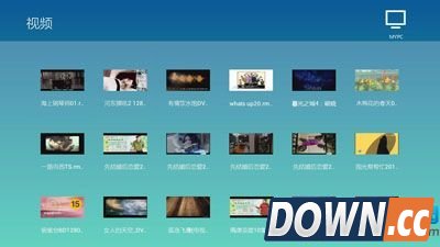 暴风影音飞屏版使用