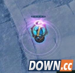 LOL130位英雄龙英雄奥瑞利安·索尔