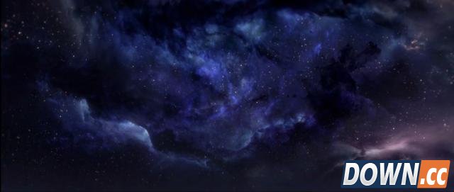 LOL130位英雄龙英雄奥瑞利安·索尔