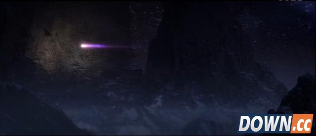 LOL130位英雄龙英雄奥瑞利安·索尔