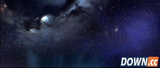 LOL130位英雄龙英雄奥瑞利安·索尔