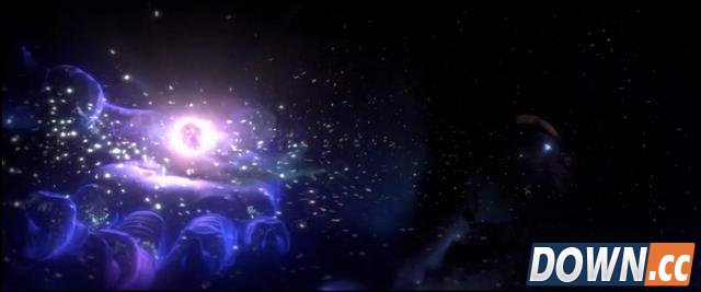 LOL130位英雄龙英雄奥瑞利安·索尔