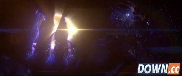 LOL130位英雄龙英雄奥瑞利安·索尔