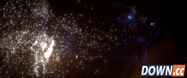 LOL130位英雄龙英雄奥瑞利安·索尔