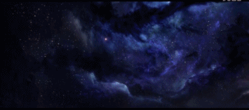 LOL130位英雄龙英雄奥瑞利安·索尔