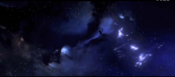 LOL130位英雄龙英雄奥瑞利安·索尔