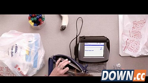 谷歌支付怎么不用手机付款