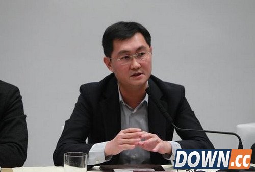 微信转账手续费月超3亿