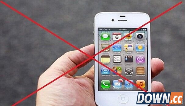 iOS10会有什么新功能